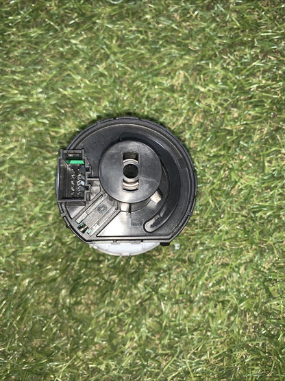 5G0941431BD INTERRUTTORE COMANDO LUCI VOLKSWAGEN T-Roc