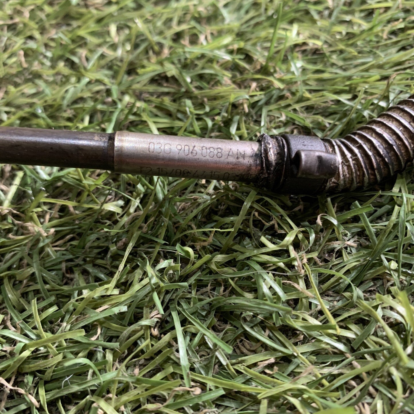 Sonda Audi A3 8P 2.0 03G906088AN