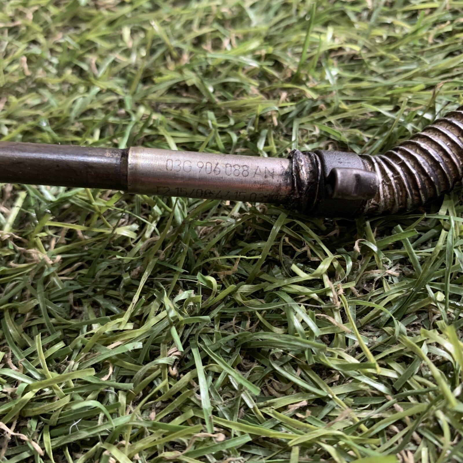 Sonda Audi A3 8P 2.0 03G906088AN