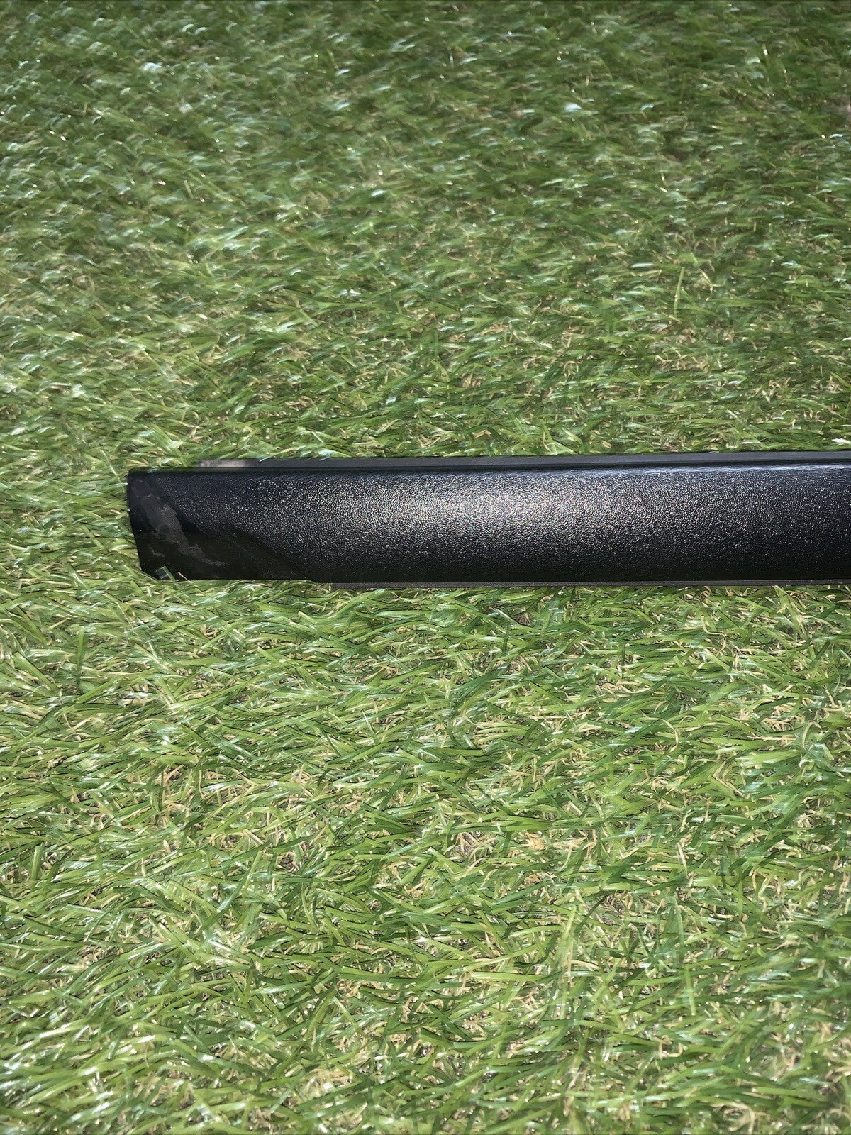 Guarnizione Parabrezza Verticale Sinistra Kia Sportage 2023 86130-P1000