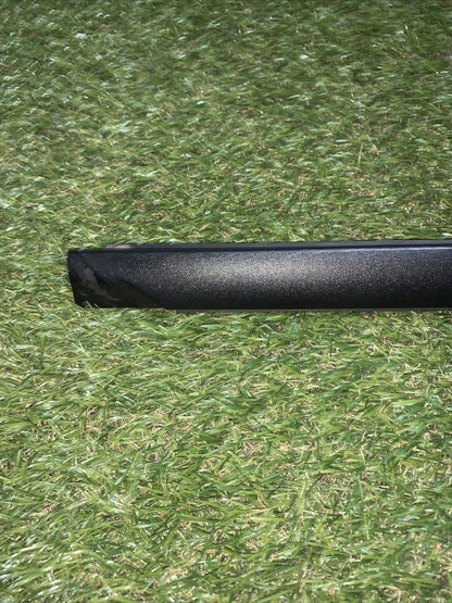 Guarnizione Parabrezza Verticale Sinistra Kia Sportage 2023 86130-P1000