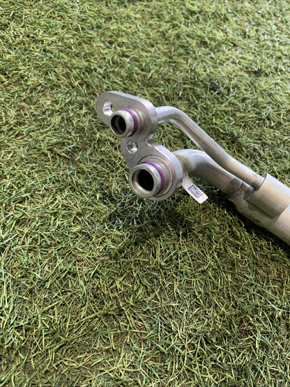 TUBO ARIA CONDIZIONATA VOLKSWAGEN T-Roc 2023  5WB816738F 2.0 Diesel