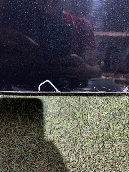 Cofano Portellone Baule Posteriore Volkswagen T-Roc 2018