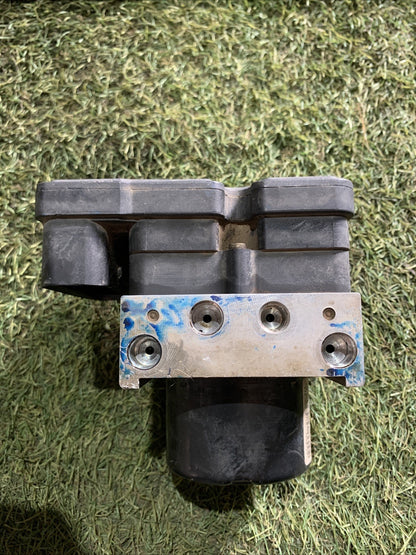 POMPA ABS FORD FIESTA 2006 1.4 DIESEL 4S61-2M110-DA