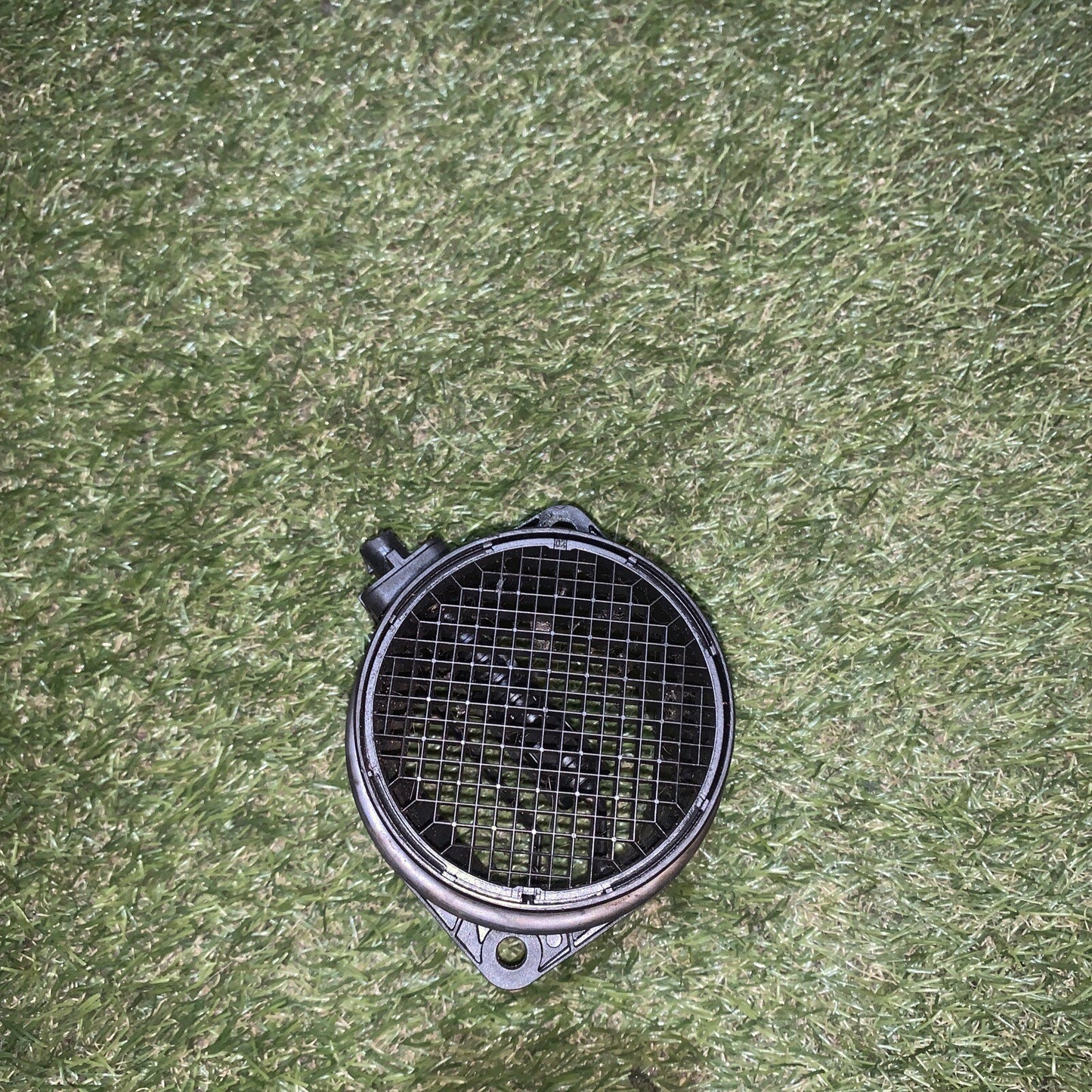 DEBIMETRO VOLKSWAGEN TIGUAN  03L906461A Diesel 2000