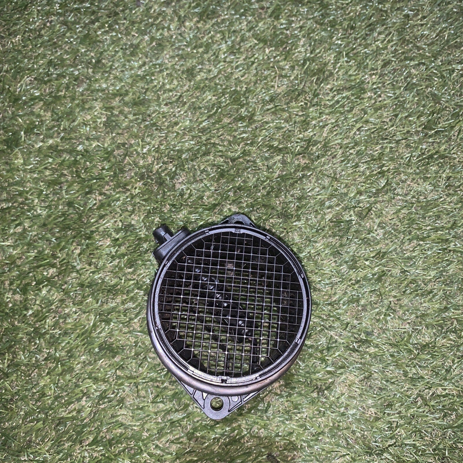 DEBIMETRO VOLKSWAGEN TIGUAN  03L906461A Diesel 2000