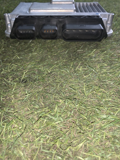 Centralina Servosterzo Audi A8 2015 cod : 8K0907144M