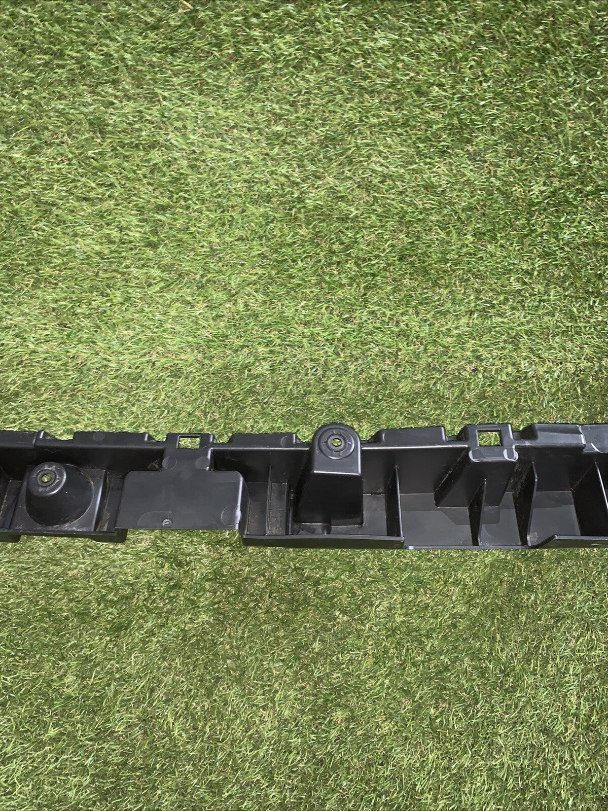 Supporto Paraurti Posteriore Alfa Romeo Stelvio 50535870