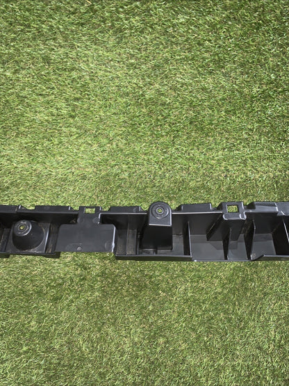 Supporto Paraurti Posteriore Alfa Romeo Stelvio 50535870