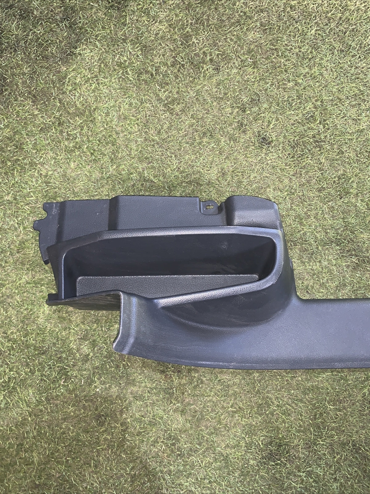 83A853906 RIVESTIMENTO PIEDI BATTITACCO POSTERIORE DESTRO AUDI Q3 2021