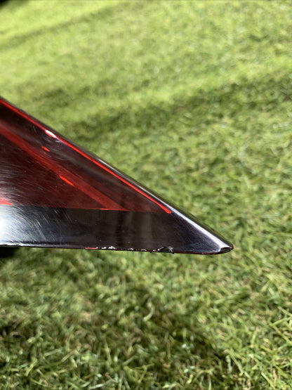 Stop Fanale Posteriore Destro Nissan Juke 2023