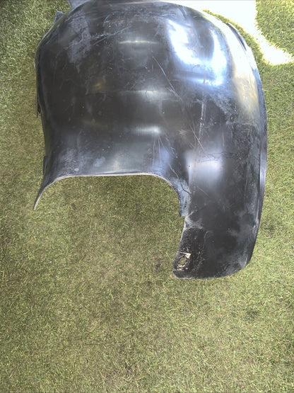 Parasassi Anteriore Sinistra Peugeot 206 9630739680