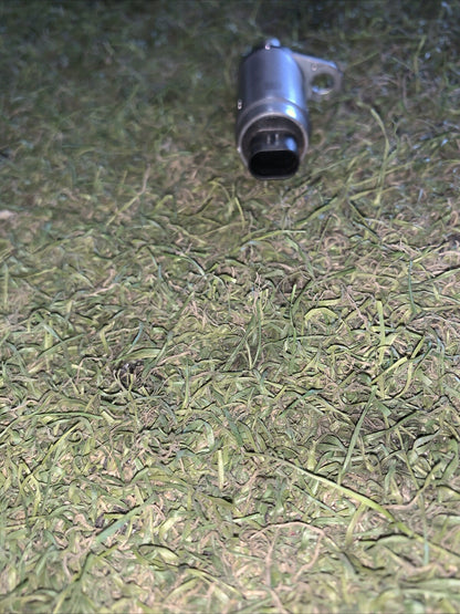 Valvola Regolatore Unità Di Regolazione 06E103697Q Audi Q3 2020 2.0 Benzina