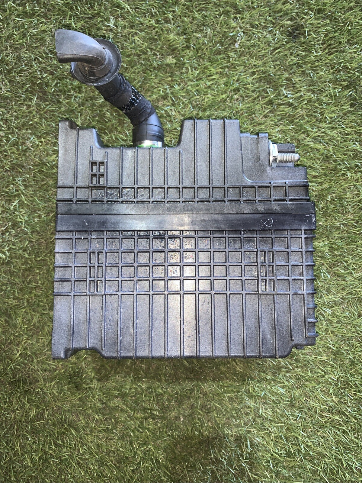 52111757 BATTERIA FIAT 500 - LANCIA YPSILON - FIAT PANDA 1.0 HYBRID (2)