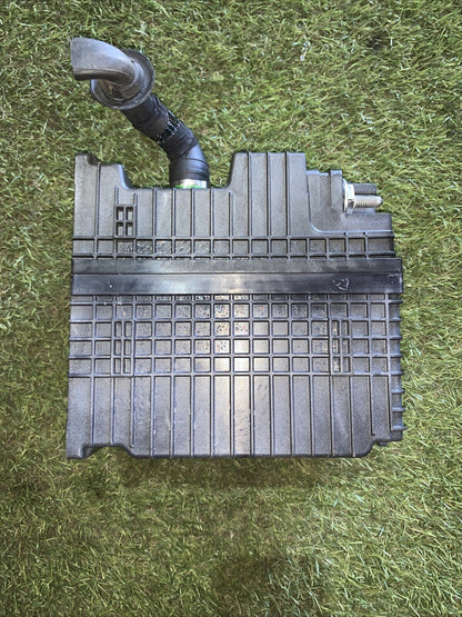 52111757 BATTERIA FIAT 500 - LANCIA YPSILON - FIAT PANDA 1.0 HYBRID (2)