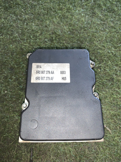 Pompa Abs Volkswagen Polo 6R 1.6 6R0907379AA