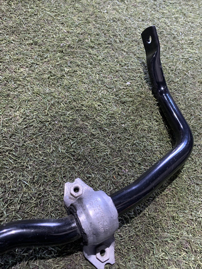 Barra Stabilizzatrice Skoda KAROQ 3Q0411303A