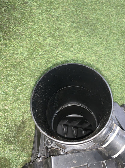 Scatola Filtro Aria Audì Rsq3 3Q0129607