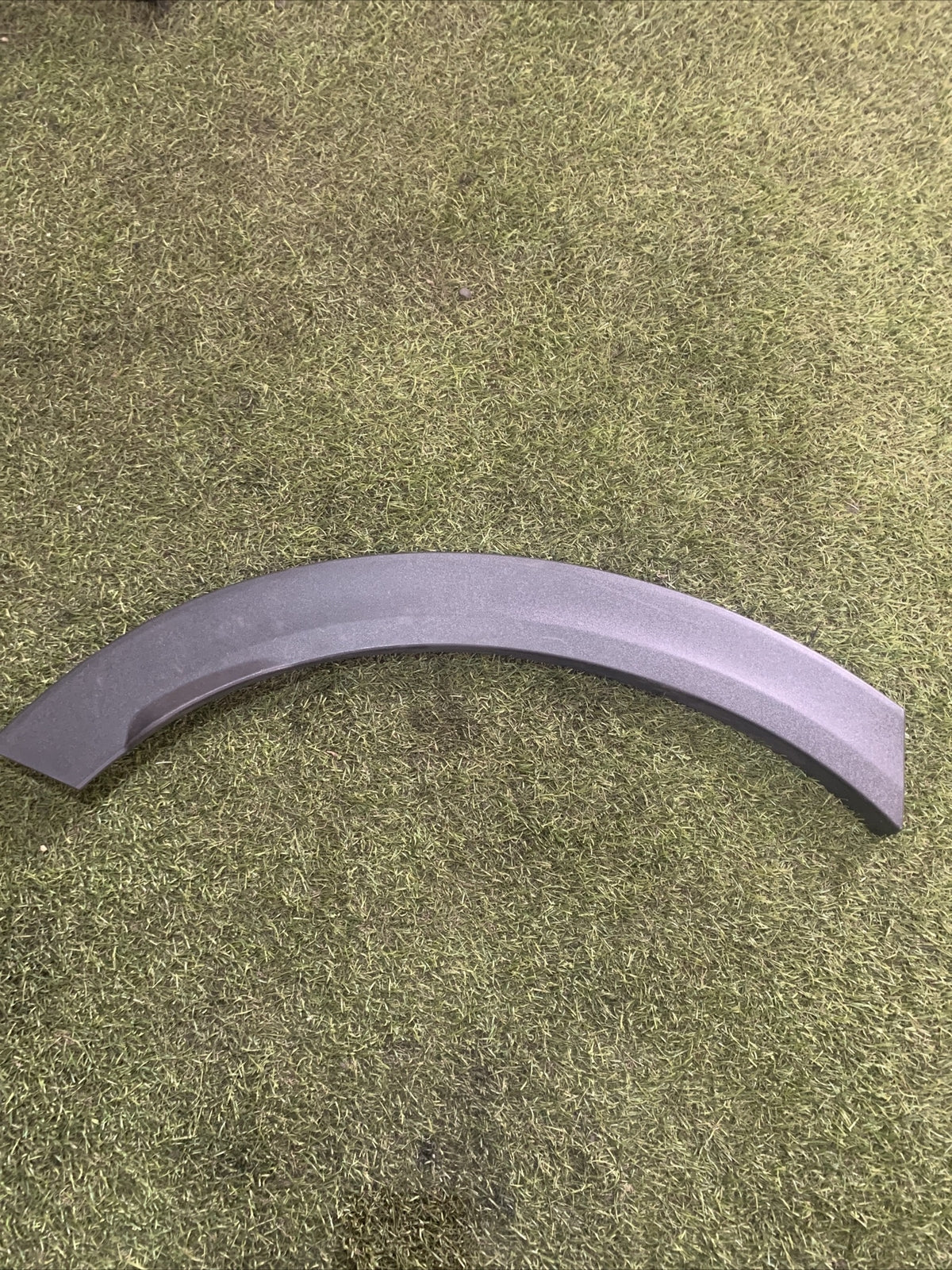 MODANATURA PORTA POSTERIORE DX FIAT 500 X Serie 735572240