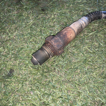 0258006206 SONDA LAMBDA FIAT PUNTO 1.2 B 5P 5M 44KW (2006) 3