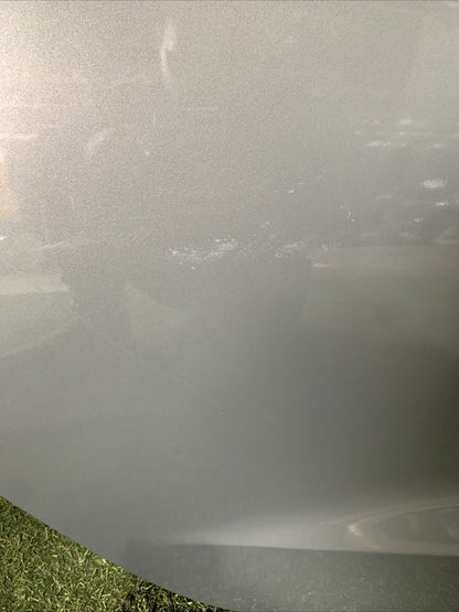 PORTA PORTIERA SPORTELLO POSTERIORE DESTRA AUDI A1 DAL 2019 IN POI