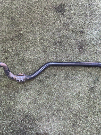 BARRA STABILIZZATRICE ANT. PER MERCEDES CLASSE S (98-02)(02-05)(W220) 3.2 1999