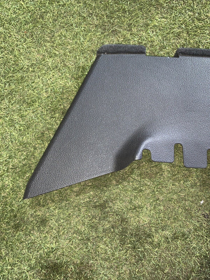 Rivestimento Bagagliaio Audi Q7 2016 4M0863528F