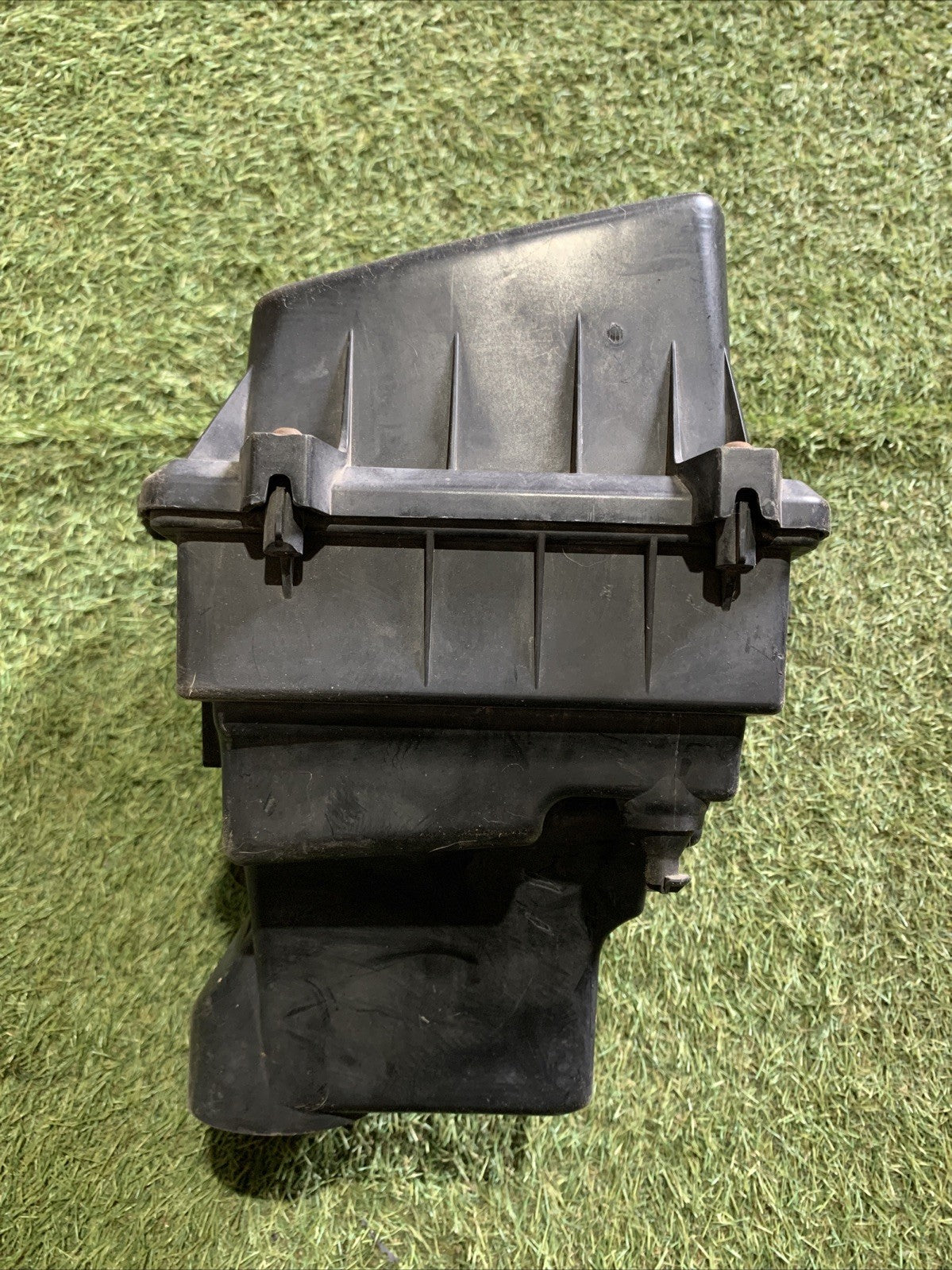 Box Scatola Filtro Aria Ford C-Max 1.8 Diesel 3M519600AG