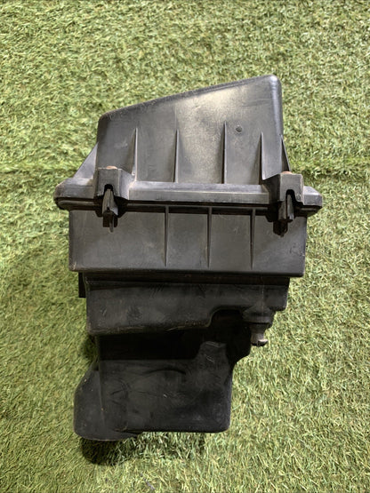 Box Scatola Filtro Aria Ford C-Max 1.8 Diesel 3M519600AG