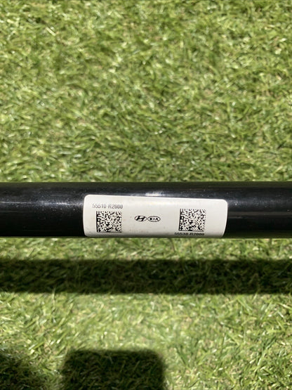 Barra Stabilizzatrice Posteriore Kia Sportage 2023 1.6 Hybrid 55510-R2000