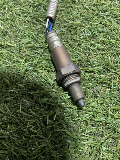 Sonda Lambda Volkswagen Golf 8R 2.0 Benzina 06K906262DM