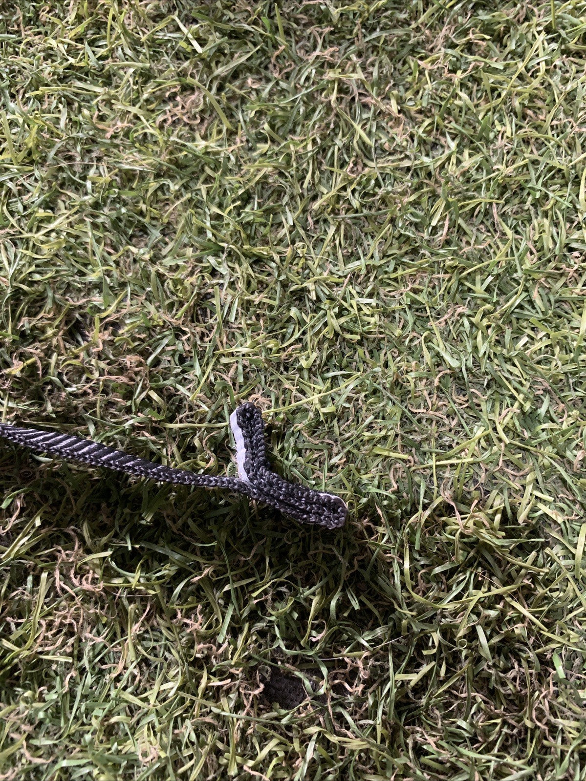 AIRBAG A TENDINA LATO SINISTRO SX CITROEN C5 Aircross 9822369780 (18)