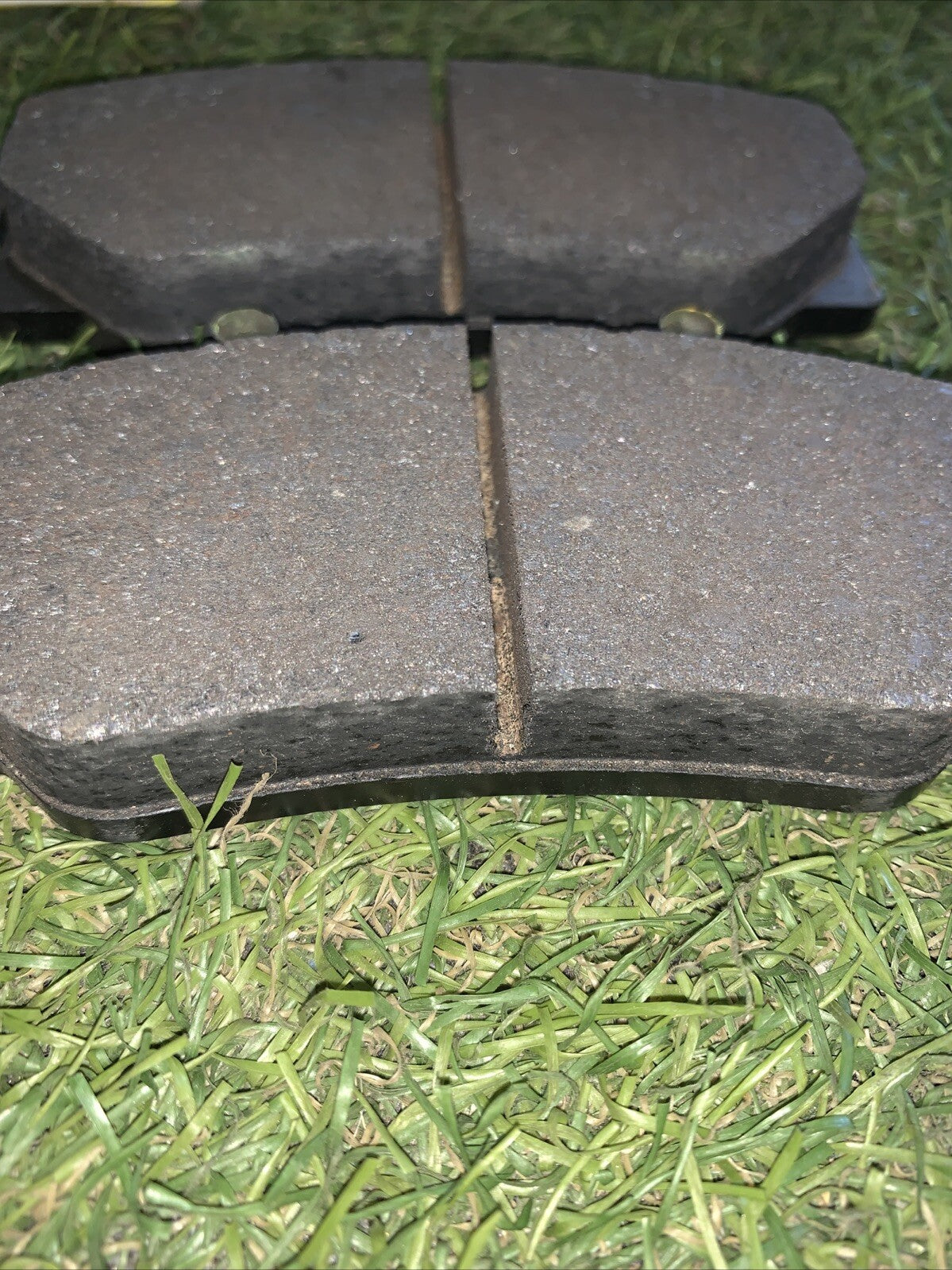 PASTIGLIE FRENI ANTERIORI TEXTAR ADATTE PER VOLVO 740 760 780 940 960