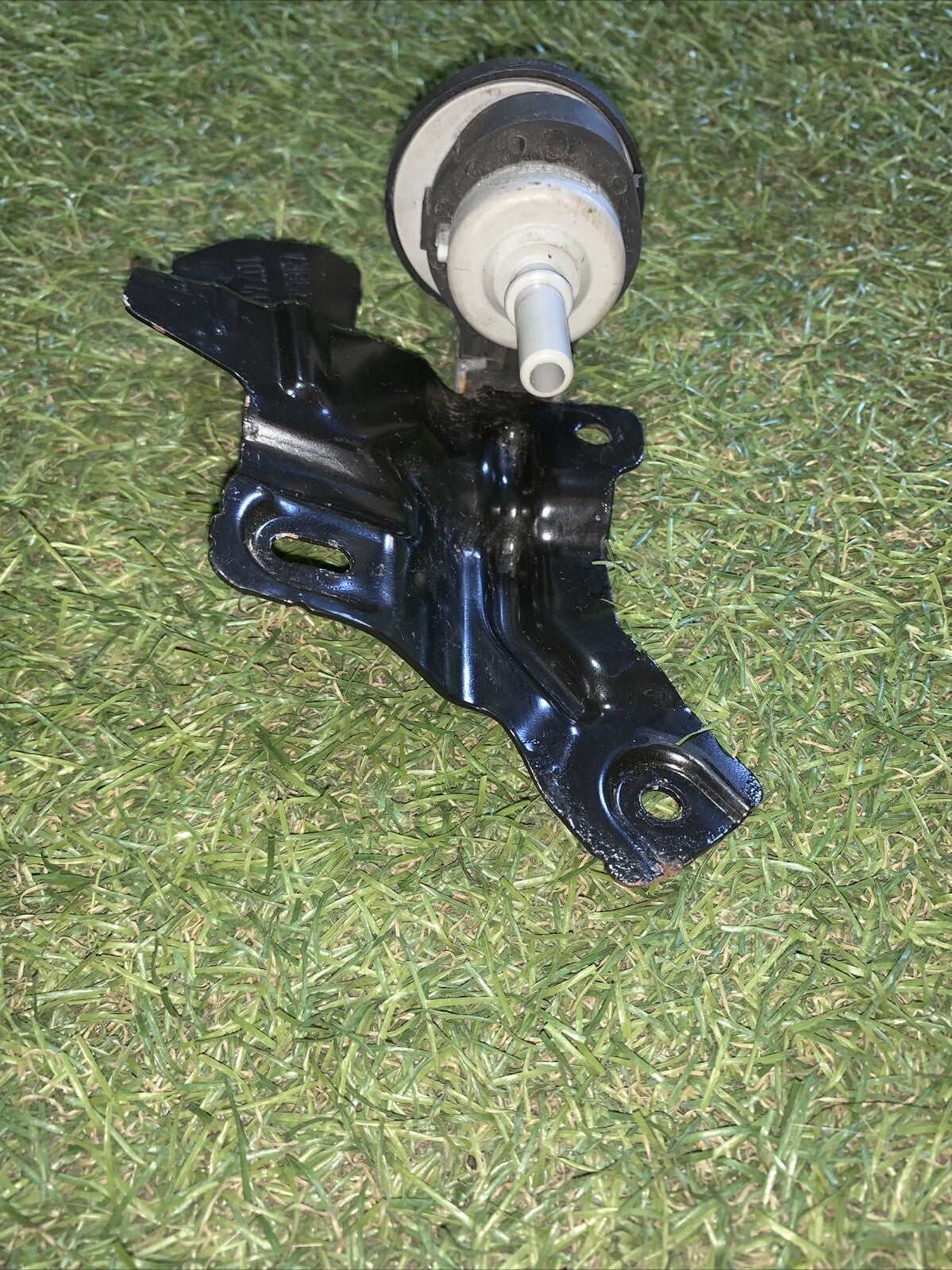 Valvola Vuoto Renault Twingo 2019 1.0 Benzina 269516045