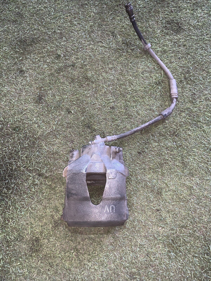 PINZA FRENO ANTERIORE SX Volkswagen Up 1.0 1K0615123D