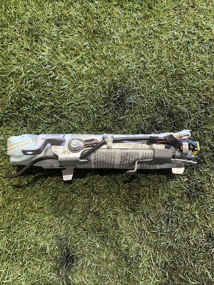 AIRBAG SEDILE LATO SINISTRO SX  AUDI A1 2013 8X3880241C