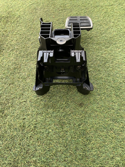 Pedale Freno Cambio Automatico Volkswagen Tiguan 2023 5Q1723058CG