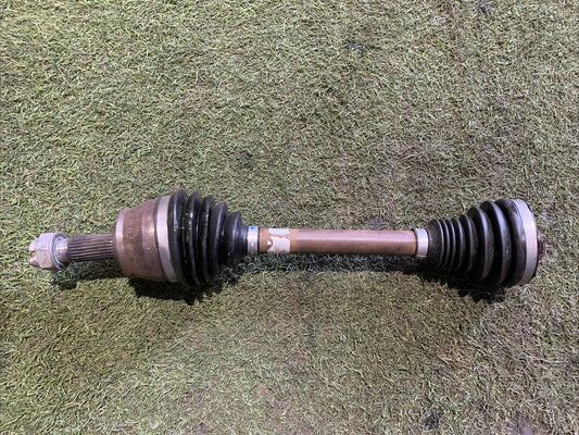 SEMIASSE ANTERIORE DESTRO PER FIAT 500 L Serie (351_352) 1.3MJT 51885863 (2)