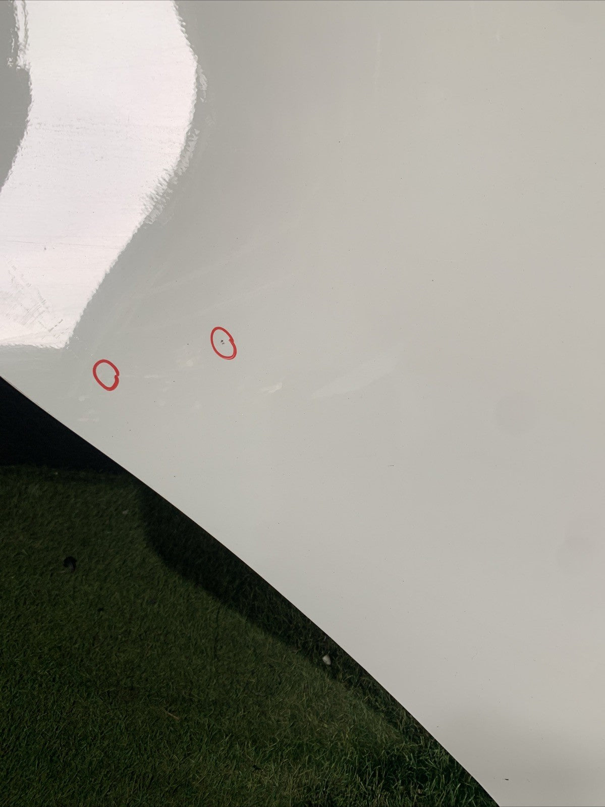 PORTA PORTIERA SPORTELLO POSTERIORE DESTRO ALFA ROMEO GIULIETTA