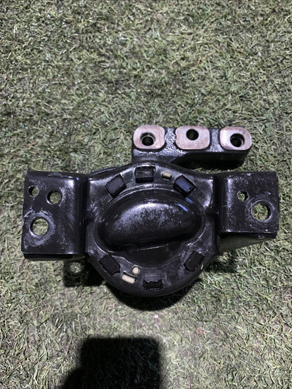 Supporto Motore Destro Citroen C3 Dal 2009 1.4 Diesel 9671185380