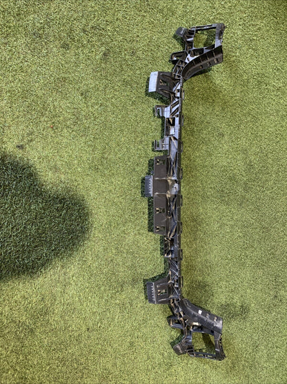 SLITTA PARAURTI POSTERIORE PER AUDI A3 Sportback Serie (8VA) 8V4.807.385.E