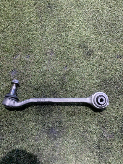 BRACCIO OSCILLANTE ANTERIORE DESTRO BMW X4 F26 2015 2.0 DIESEL 31126787670