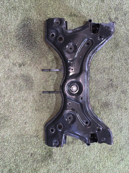 1S0199315 CULLA MOTORE VOLKSWAGEN Up 1° Serie 1.0 Benzina