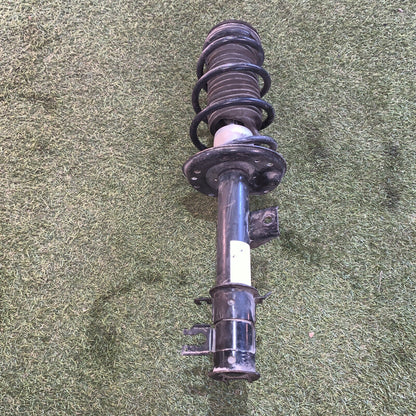 AMMORTIZZATORE ANTERIORE DX DESTRO PANDA 1.3 312 4X4 00520913440