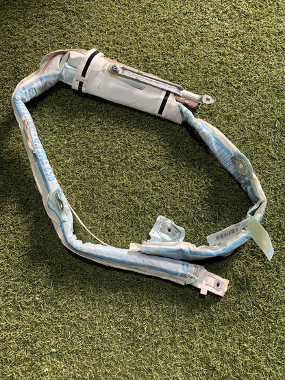 AIRBAG A TENDINA DESTRO DX PER ALFA ROMEO Giulia Serie (952_) 00505471420 (16>)