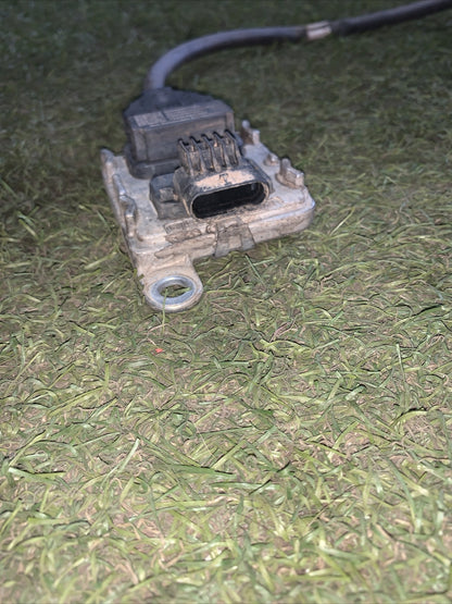 SONDA LAMBDA PER JEEP RENEGADE 1.6 MJT 55282709 Originale