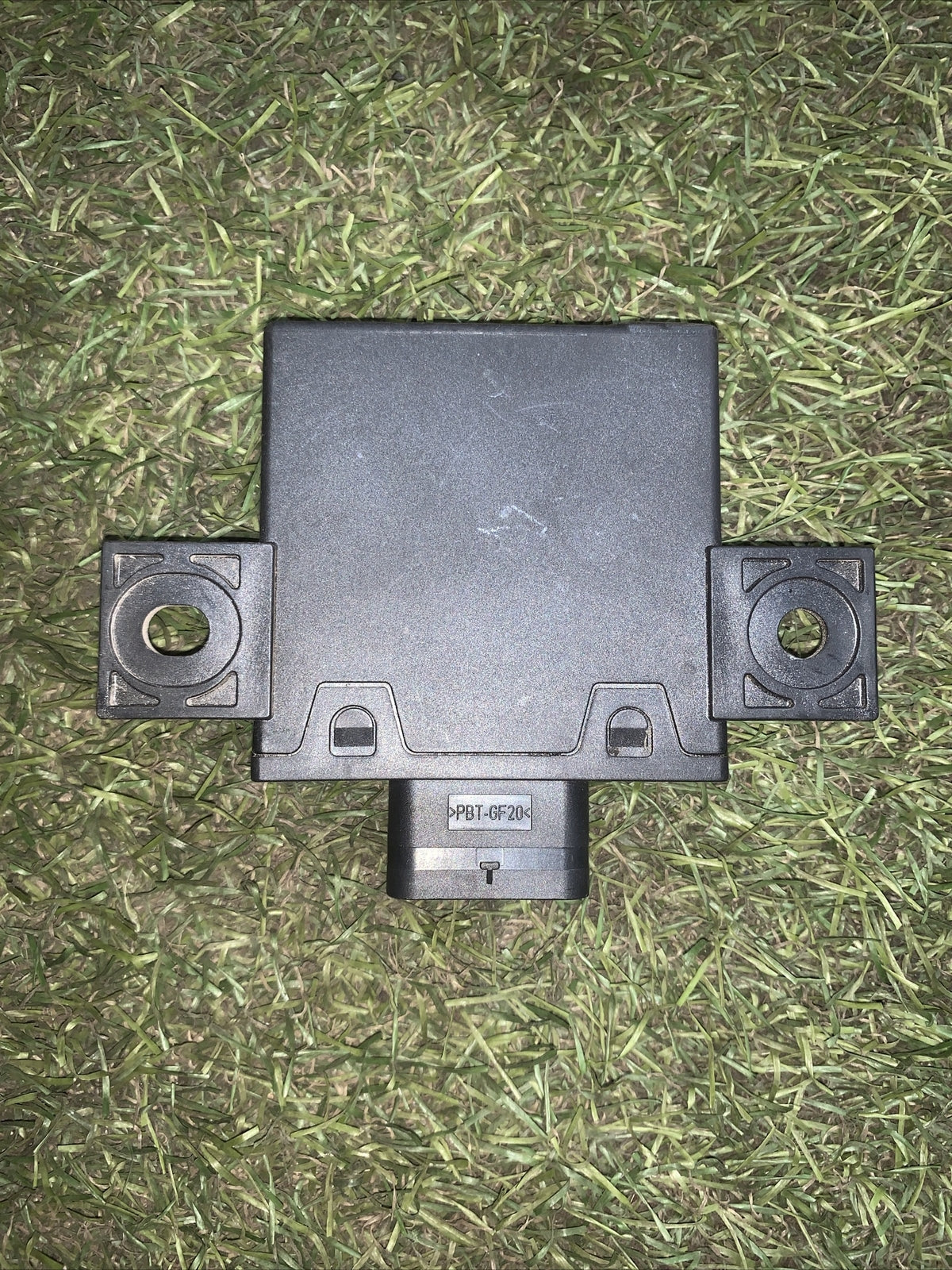 4G0907159D modulo elettronico per AUDI A6 3.0 TDI