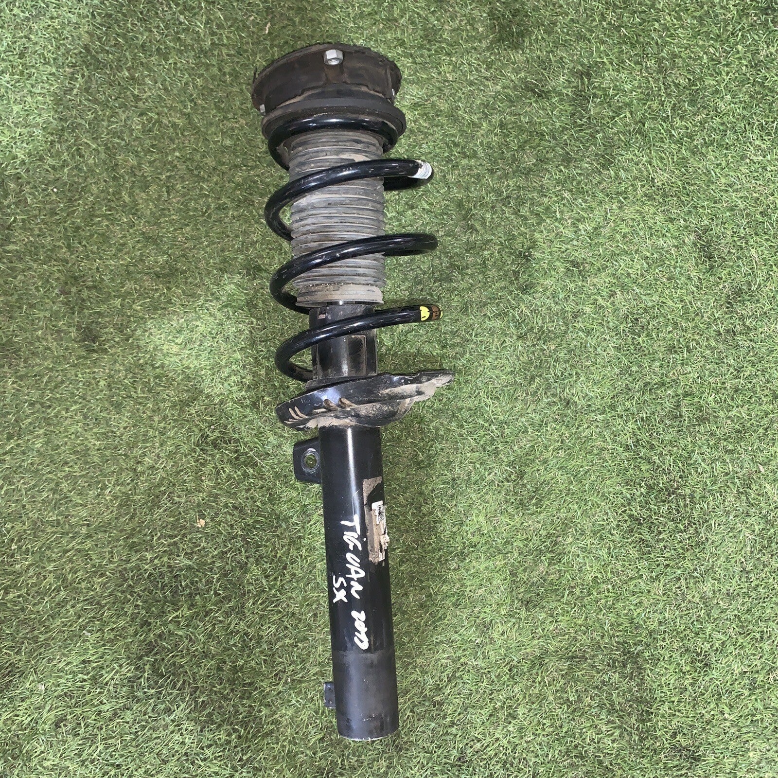 AMMORTIZZATORE ANT. SX PER VOLKSWAGEN TIGUAN 2019