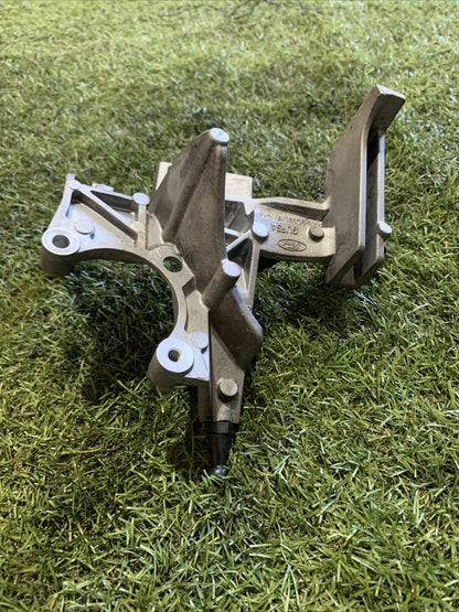 Supporto Motore Ford Fiesta 2018 1.5 Diesel F1BQ-9B470-AA