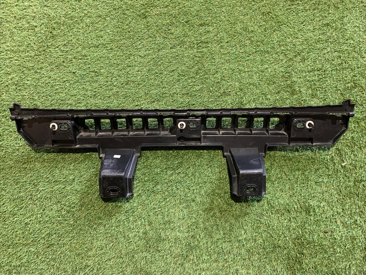 SUPPORTO PARAURTI POSTERIORE PER CITROEN C5 Aircross 9826676480 (18>)